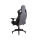 AQIRYS FENRIR XL grey/black - 1534017 - zdjęcie 4